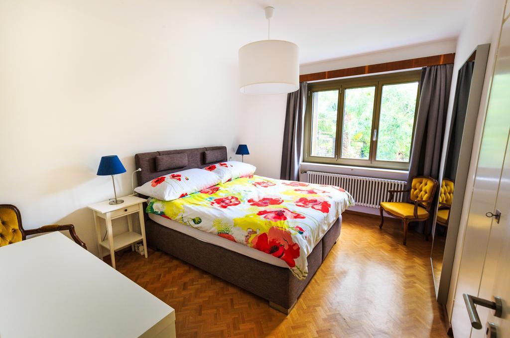 Villa Delle Palme Coglio Ngoại thất bức ảnh