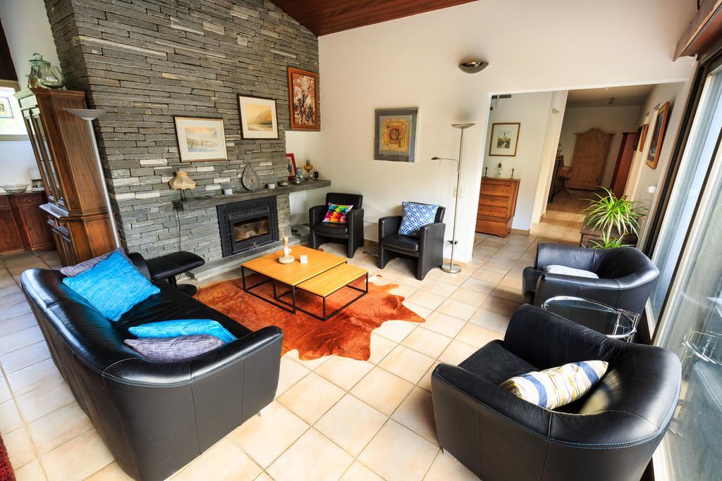 Villa Delle Palme Coglio Ngoại thất bức ảnh