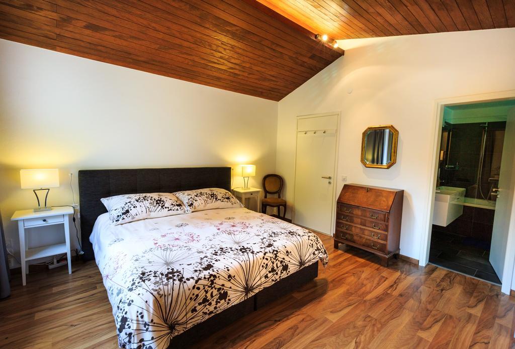 Villa Delle Palme Coglio Ngoại thất bức ảnh