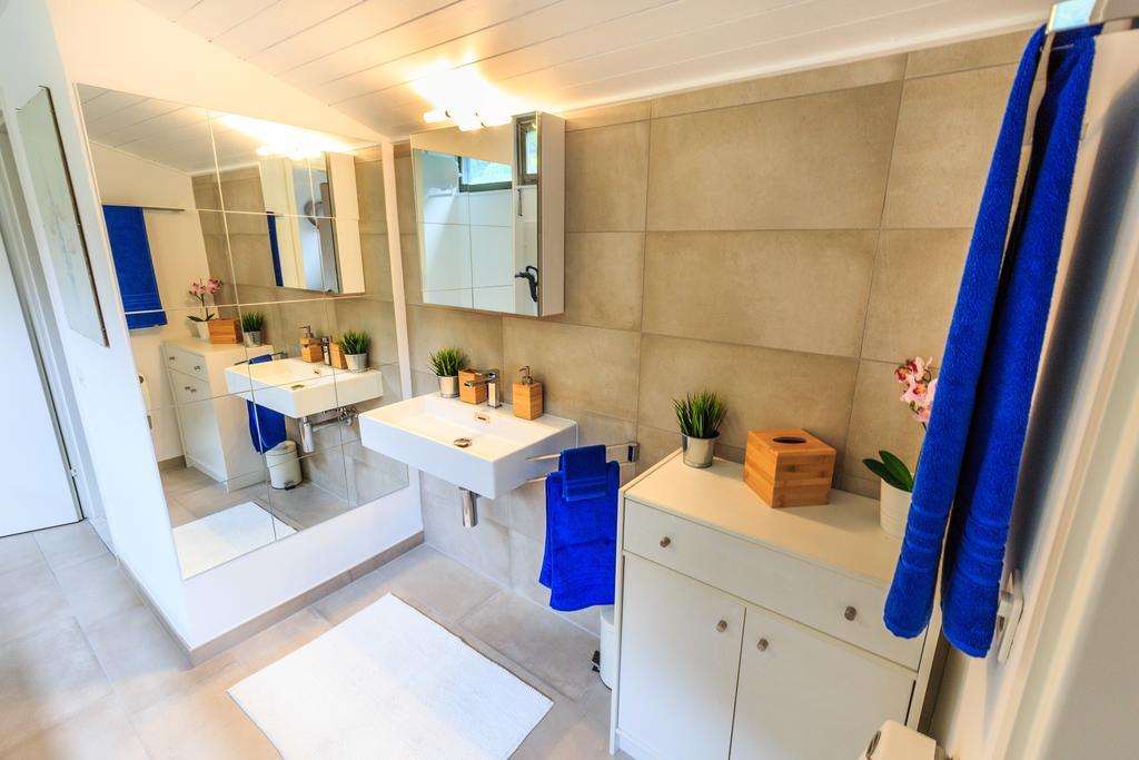 Villa Delle Palme Coglio Ngoại thất bức ảnh