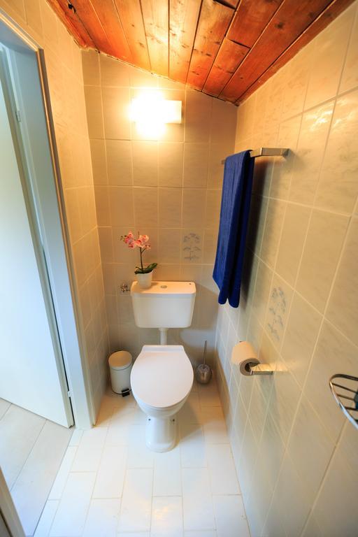 Villa Delle Palme Coglio Ngoại thất bức ảnh