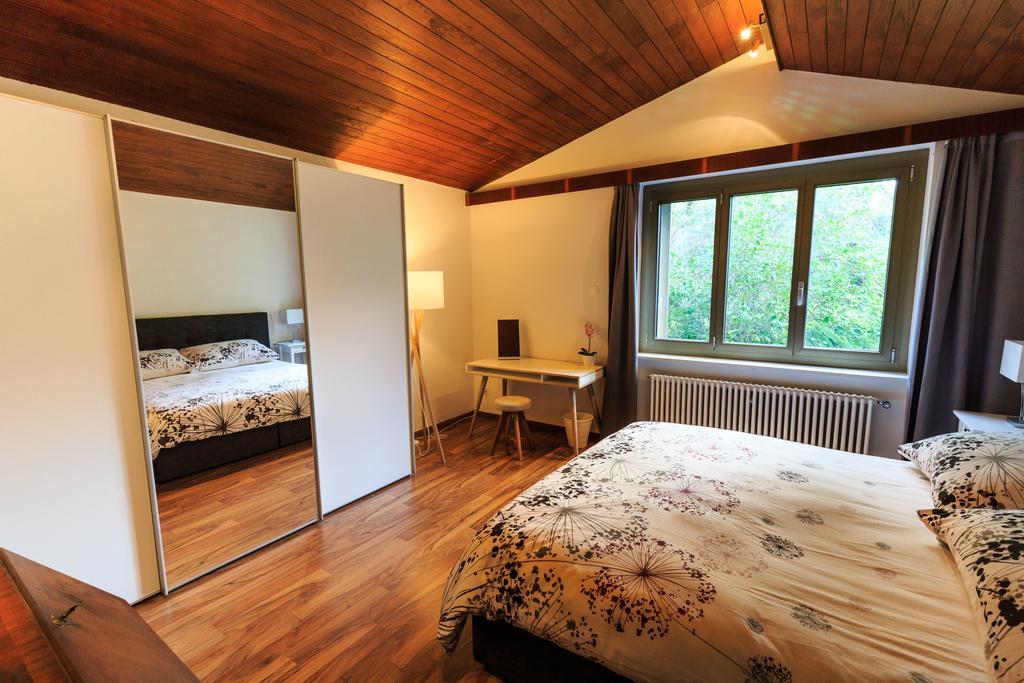 Villa Delle Palme Coglio Ngoại thất bức ảnh