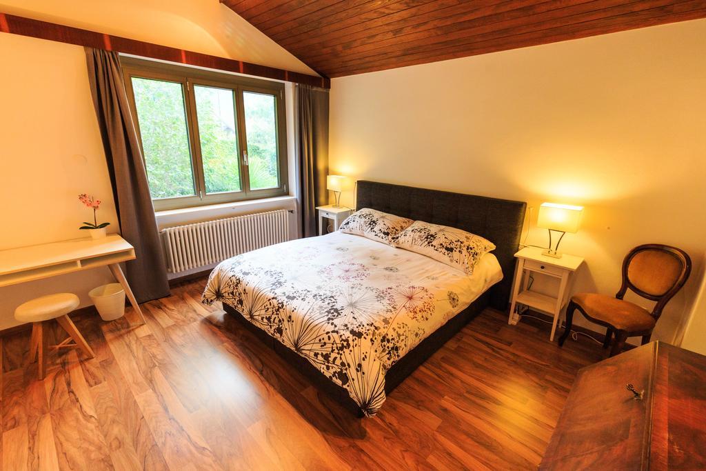 Villa Delle Palme Coglio Ngoại thất bức ảnh