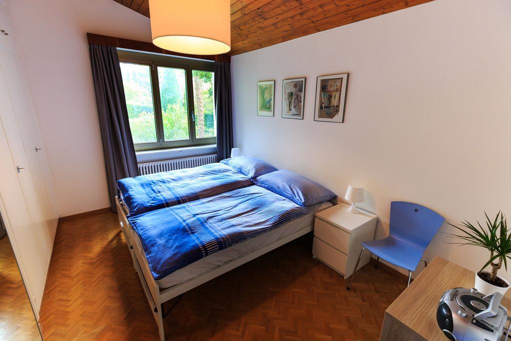 Villa Delle Palme Coglio Ngoại thất bức ảnh