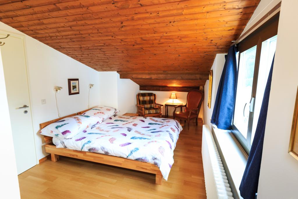 Villa Delle Palme Coglio Ngoại thất bức ảnh