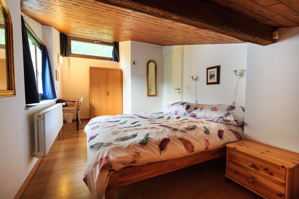 Villa Delle Palme Coglio Ngoại thất bức ảnh
