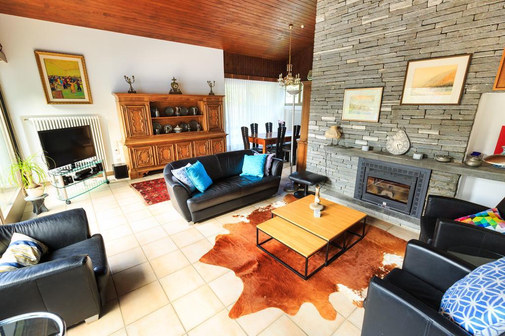 Villa Delle Palme Coglio Ngoại thất bức ảnh